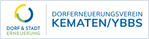 dorferneuerung-kematen.at